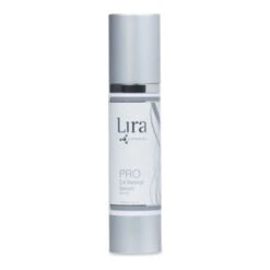 Lira Clinical Pro Line C4 Retinol Serum