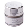 Lira Clinical Pro Line Retinol Creme 2 Lira Clinical Pro Line Retinol Creme -Skin Care Shop PRO LINE Retinol Creme 51851 detail