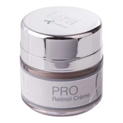 Lira Clinical Pro Line Retinol Creme