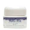 Peau Vive Eye And Lip Contour Gel 1 Peau Vive Eye And Lip Contour Gel -Skin Care Shop PV427R 5300 8809 detail