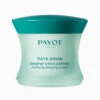 Payot Pate Grise Purifying Sleeping Cream 2 Payot Pate Grise Purifying Sleeping Cream -Skin Care Shop Pate Grise Purifying Sleeping Cream 68270 detail