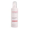 EmerginC Peach Toner 2 EmerginC Peach Toner -Skin Care Shop Peach Toner 7709 9420 detail