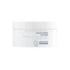 Dr Renaud Peel Pads Radiance And Texture -Skin Care Shop Peel Pads Radiance and Texture 34327 2604 detail