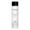 Codage Paris Peeling Lotion
