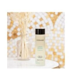 Codage Paris Peeling Lotion -Skin Care Shop Peeling Lotion add2 53414 3672 general