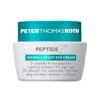 Peter Thomas Roth Peptide 21 Wrinkle Resist Eye Cream -Skin Care Shop Peptide 21 Wrinkle Resist Eye Cream 63282 detail