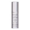 Arcona Peptide Eye Serum -Skin Care Shop Peptide Eye Serum 27219 4496 detail