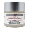 Rose Skin Care Peptide Face Cream 1 Rose Skin Care Peptide Face Cream -Skin Care Shop Peptide Face Cream 48817 detail