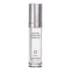 Arcona Peptide Hydrating Complex -Skin Care Shop Peptide Hydrating Complex 29720 9823 detail