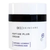 DCL Dermatologic Peptide Plus Cream 1 DCL Dermatologic Peptide Plus Cream -Skin Care Shop Peptide Plus Cream 37647 8724 detail