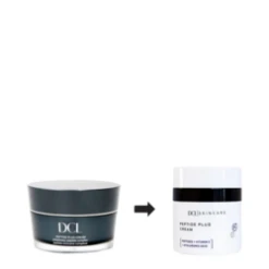 DCL Dermatologic Peptide Plus Cream 5 DCL Dermatologic Peptide Plus Cream -Skin Care Shop Peptide Plus Cream add2 37647 6712 general
