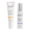 Neova Perfect Couple Kit -Skin Care Shop Perfect Couple Kit 87893 detail