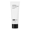 PCA Skin Perfecting Neck And Decollete 1 PCA Skin Perfecting Neck And Decollete -Skin Care Shop Perfecting Neck and Decollete 30306 6861 detail