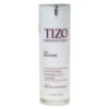 TiZO Photoceutical PM Restore 2 TiZO Photoceutical PM Restore -Skin Care Shop Photoceutical PM Restore 47968 1671 detail