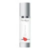 RejudiCare Synergy Photozyme DNA Youth Recovery Serum 2 RejudiCare Synergy Photozyme DNA Youth Recovery Serum -Skin Care Shop Photozyme DNA Youth Recovery Serum 88905 detail