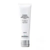 Jan Marini Physical Protectant Tinted SPF 45 2 Jan Marini Physical Protectant Tinted SPF 45 -Skin Care Shop Physical Protectant Tinted SPF 45 60642 5847 detail