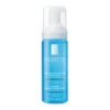 LA ROCHE-POSAY La Roche Posay Physiological Foaming Water -Skin Care Shop Physiological Foaming Water 34196 5786 detail