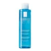LA ROCHE-POSAY La Roche Posay Physiological Soothing Toner -Skin Care Shop Physiological Soothing Toner 19179 6965 detail