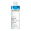 LA ROCHE-POSAY La Roche Posay Physiologique Oil-Infused Micellar Solution -Skin Care Shop Physiologique Oil Infused Micellar Solution 2028 detail