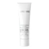 Physiodermie Physiomask Global Balancing Revitalizing 2 Physiodermie Physiomask Global Balancing Revitalizing -Skin Care Shop Physiomask Global Balancing Revitalizing NEW 13203 detail