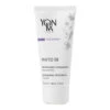 Yonka Phyto 58 PS - Dry Skin -Skin Care Shop Phyto 58 PS Dry Skin 588 7519 detail