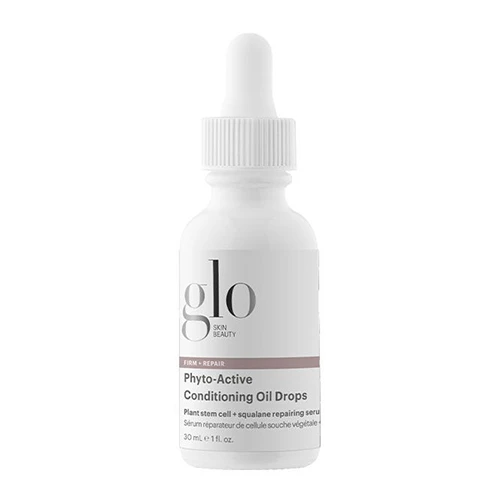 Glo Skin Beauty Phyto-Active Conditioning Oil Drops 3 Glo Skin Beauty Phyto-Active Conditioning Oil Drops