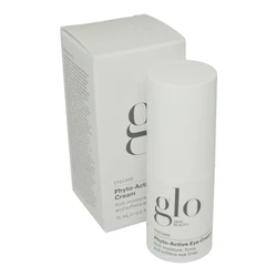 Glo Skin Beauty Phyto-Active Eye Cream 4 Glo Skin Beauty Phyto-Active Eye Cream - Image 2