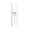 Graydon Phyto Clear -Skin Care Shop Phyto Clear 36078 1139 detail