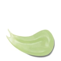 Graydon Phyto Clear 4 Graydon Phyto Clear - Image 2