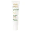 Mary Cohr Phytoxygene Eye Contour 2 Mary Cohr Phytoxygene Eye Contour -Skin Care Shop Phytoxygene Eye Contour 82226 detail