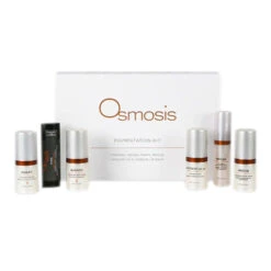 Osmosis MD Professional Pigmentation Kit
