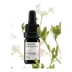 Odacite Pimples Booster - Bl+C: Black Cumin Cajeput -Skin Care Shop Pimples Booster Bl C Black Cumin Caje 31507 9515 general