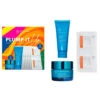 Dr Dennis Gross Plump It Up -Skin Care Shop Plump It Up 76449 detail