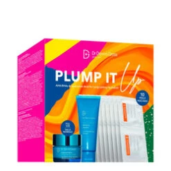 Dr Dennis Gross Plump It Up -Skin Care Shop Plump It Up add1 71142 3084 general