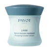 Payot Plumping Booster Serum -Skin Care Shop Plumping Booster Serum 87484 detail