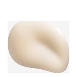 Payot Plumping Booster Serum -Skin Care Shop Plumping Booster Serum add1 68879 1623 general