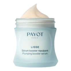 Payot Plumping Booster Serum -Skin Care Shop Plumping Booster Serum add2 68879 9561 general