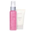Arcona Polished Perfection Kit 2 Arcona Polished Perfection Kit -Skin Care Shop Polished Perfection Kit 35625 2708 detail