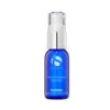 IS Clinical Poly Vitamin Serum - Travel Size -Skin Care Shop Poly Vitamin Serum Travel Size 10299 6421 detail