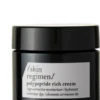 Skin Regimen Polypeptide Rich Cream 2 Skin Regimen Polypeptide Rich Cream -Skin Care Shop Polypeptide Rich Cream 2377 detail