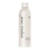 Jane Iredale Pommisst Hydrating Spray REFILL 1 Jane Iredale Pommisst Hydrating Spray REFILL -Skin Care Shop Pommisst Hydrating Spray REFILL 29903 8477 detail