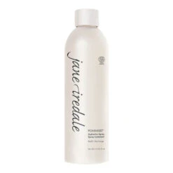 Jane Iredale Pommisst Hydrating Spray REFILL