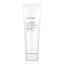 Skeyndor Pore Refining Serum