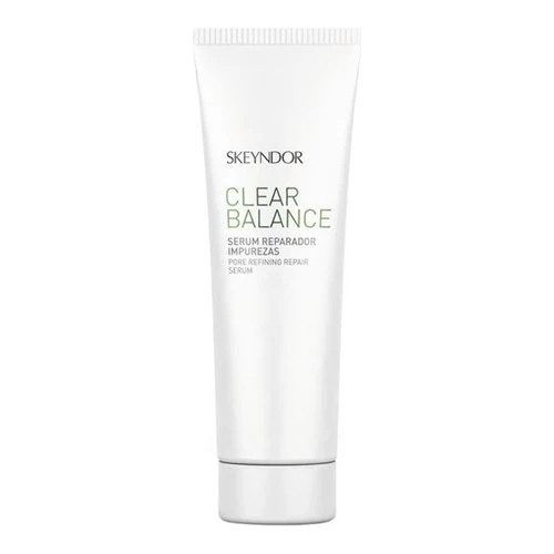 Skeyndor Pore Refining Serum 3 Skeyndor Pore Refining Serum