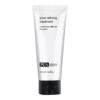 PCA Skin Pore Perfection (Pore Refining Treatment + Detoxifying Mask) 1 PCA Skin Pore Perfection (Pore Refining Treatment + Detoxifying Mask) -Skin Care Shop Pore Refining Treatment new 9773 detail