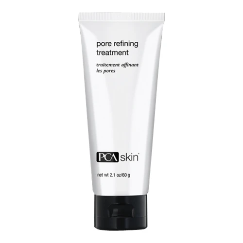 PCA Skin Pore Perfection (Pore Refining Treatment + Detoxifying Mask) 3 PCA Skin Pore Perfection (Pore Refining Treatment + Detoxifying Mask)