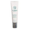 VI Derm Beauty Post Treatment Repair Cream -Skin Care Shop Post Treatment Repair Cream 52951 detail