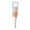 Peter Thomas Roth Potent-C Power Targeted Spot Brightener 2 Peter Thomas Roth Potent-C Power Targeted Spot Brightener -Skin Care Shop Potent C Power Targeted Spot Brightener 61013 detail