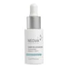 Neova Power Re-Activator (Retinol + EGT) -Skin Care Shop Power Re Activator Retinol EGT 5772 detail