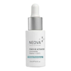 Neova Power Re-Activator (Retinol + EGT)